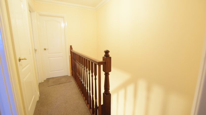 5 Bedroom Terraced House To Rent in Tollgate Road, London, E6 5