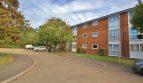 1 Bedroom  To Rent in Trotwood, Chigwell, IG7 