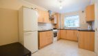 5 Bedroom Terraced House To Rent in Tollgate Road, London, E6 5