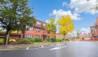 2 Bedroom Flat For Sale in Park Avenue, Ilford, IG1 