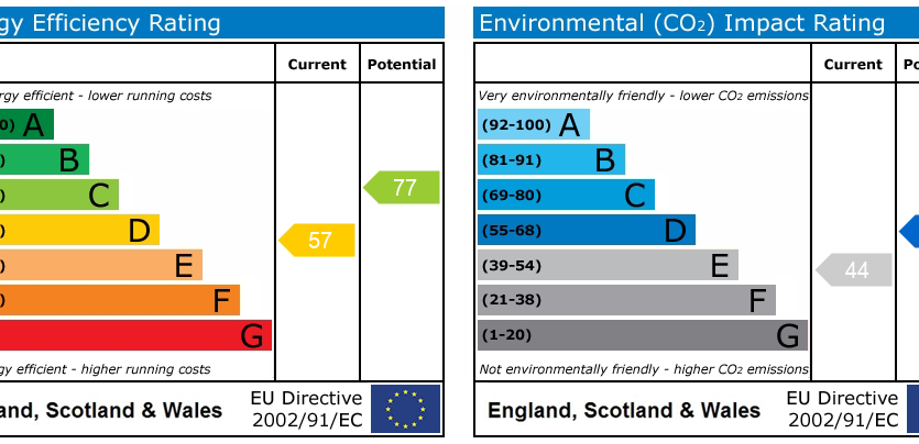 1 Bedroom  To Rent in Trotwood, Chigwell, IG7 