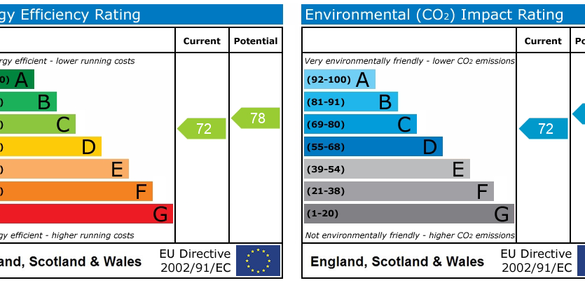 2 Bedroom  For Sale in Hawkesbury Close, Ilford, IG6 