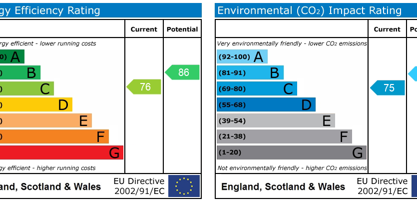 5 Bedroom Terraced House To Rent in Tollgate Road, London, E6 5