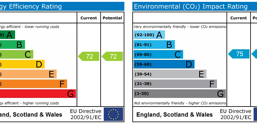 2 Bedroom Flat To Rent in Flat 2, Ilford, IG1 
