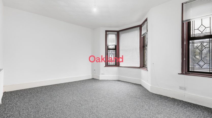 3 Bedroom Terraced House For Sale in Shakespeare Crescent, London, E12 