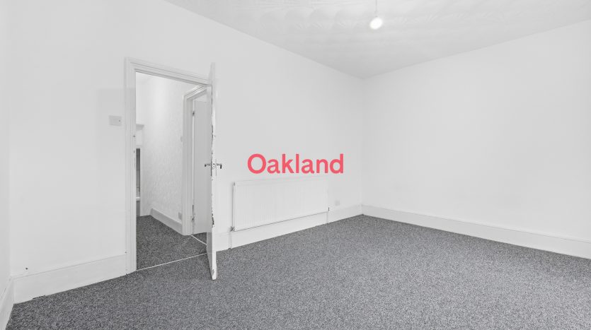 3 Bedroom Terraced House For Sale in Shakespeare Crescent, London, E12 