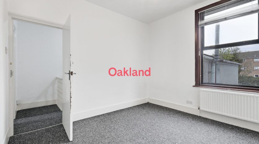 3 Bedroom Terraced House For Sale in Shakespeare Crescent, London, E12 