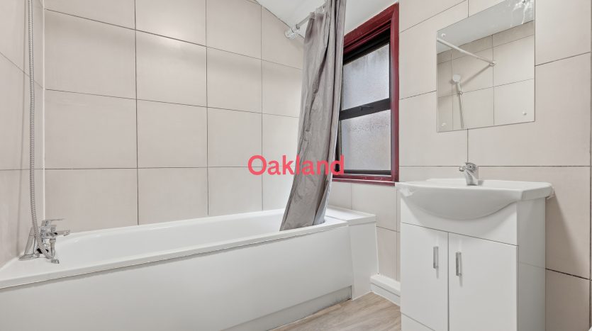 3 Bedroom Terraced House For Sale in Shakespeare Crescent, London, E12 
