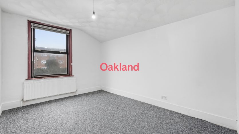 3 Bedroom Terraced House For Sale in Shakespeare Crescent, London, E12 