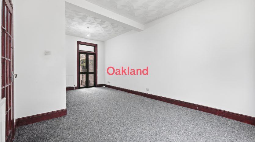 3 Bedroom Terraced House For Sale in Shakespeare Crescent, London, E12 