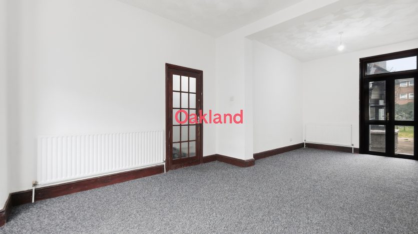 3 Bedroom Terraced House For Sale in Shakespeare Crescent, London, E12 
