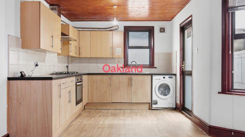 3 Bedroom Terraced House For Sale in Shakespeare Crescent, London, E12 