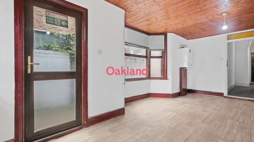 3 Bedroom Terraced House For Sale in Shakespeare Crescent, London, E12 