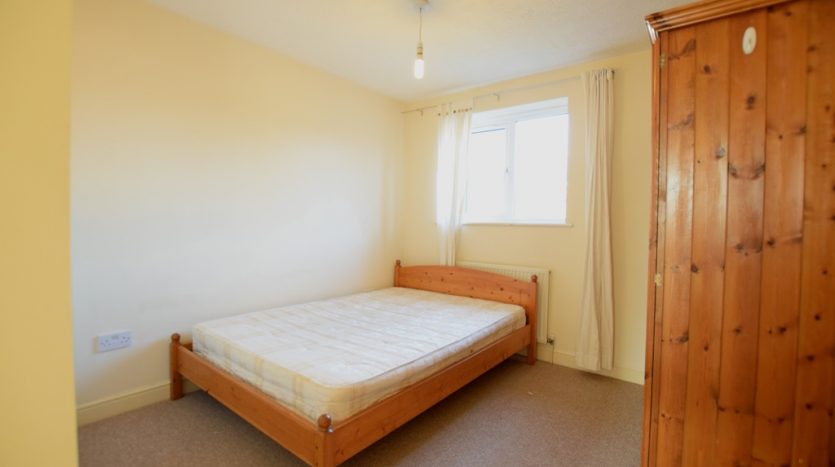 5 Bedroom House To Rent in Telegraph Place, London, E14 