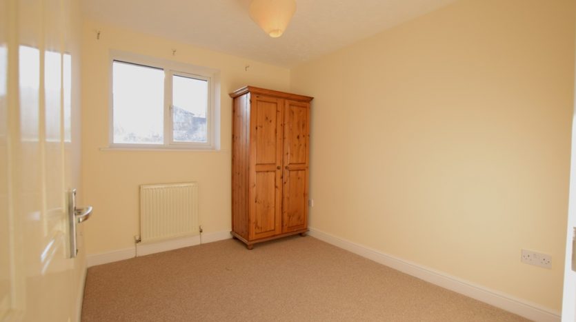 5 Bedroom House To Rent in Telegraph Place, London, E14 