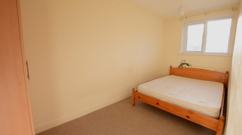 5 Bedroom House To Rent in Telegraph Place, London, E14 