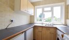 2 Bedroom  To Rent in 227a Fullwell Avenue, Ilford, IG5 