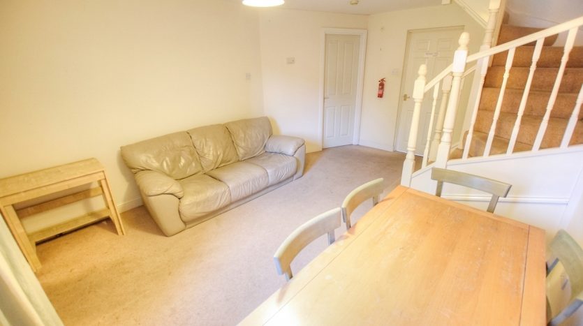 5 Bedroom House To Rent in Telegraph Place, London, E14 