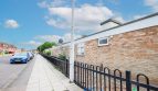 2 Bedroom  To Rent in Tomswood Hill, Ilford, IG6 