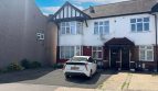 3 Bedroom  For Sale in 169a Beehive Lane, Ilford, IG4 
