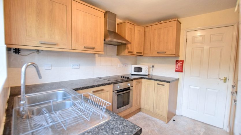 5 Bedroom House To Rent in Telegraph Place, London, E14 