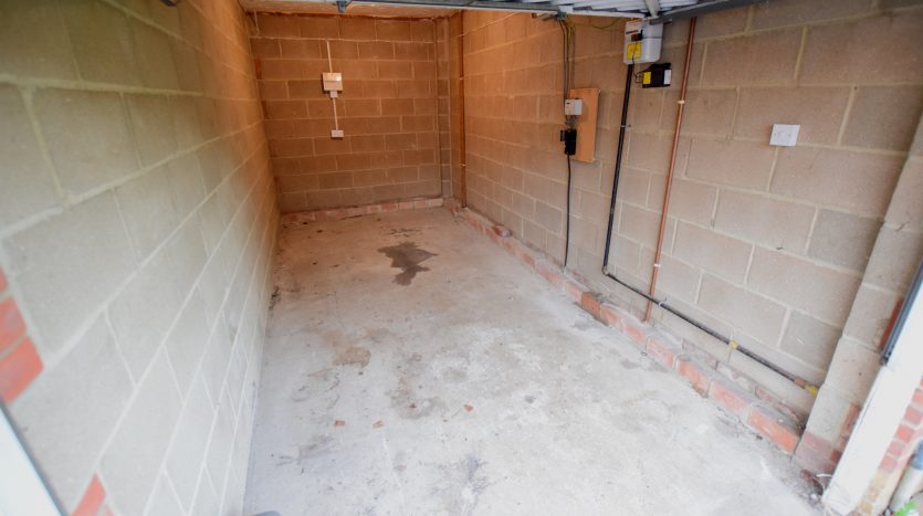 5 Bedroom House To Rent in Telegraph Place, London, E14 