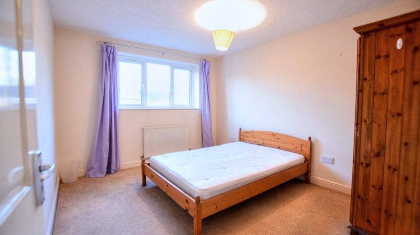 5 Bedroom House To Rent in Telegraph Place, London, E14 