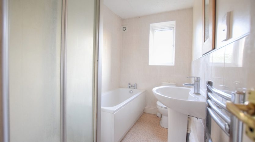 5 Bedroom House To Rent in Telegraph Place, London, E14 