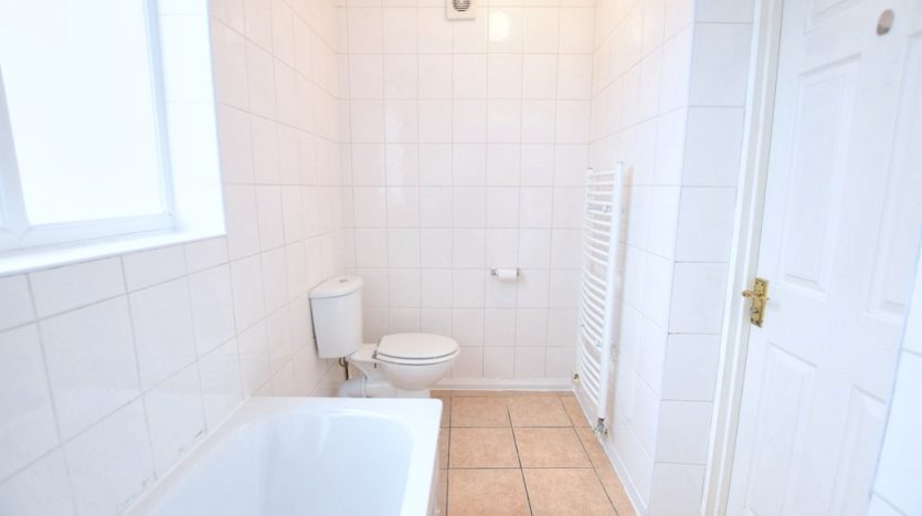 3 Bedroom  For Sale in St. Erkenwald Road, Barking, IG11