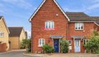 3 Bedroom  For Sale in Buntingbridge Road, Ilford, IG2 