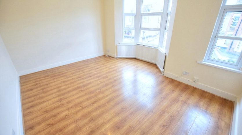 3 Bedroom  For Sale in St. Erkenwald Road, Barking, IG11