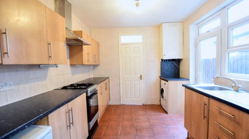 3 Bedroom  For Sale in St. Erkenwald Road, Barking, IG11