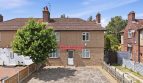 2 Bedroom  For Sale in Crown Road, Ilford, IG6 