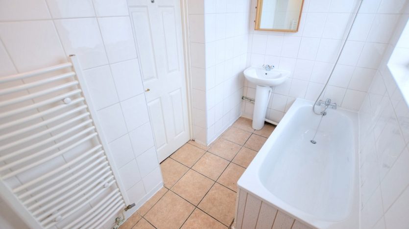 3 Bedroom  For Sale in St. Erkenwald Road, Barking, IG11