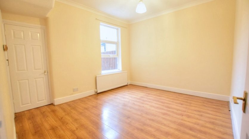 3 Bedroom  For Sale in St. Erkenwald Road, Barking, IG11