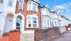 3 Bedroom  For Sale in St. Erkenwald Road, Barking, IG11