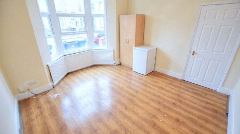3 Bedroom  For Sale in St. Erkenwald Road, Barking, IG11