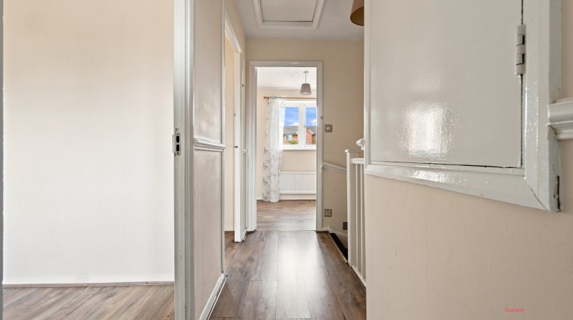 3 Bedroom  For Sale in Express Drive, Ilford, IG3 