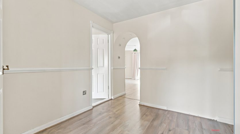 3 Bedroom  For Sale in Express Drive, Ilford, IG3 