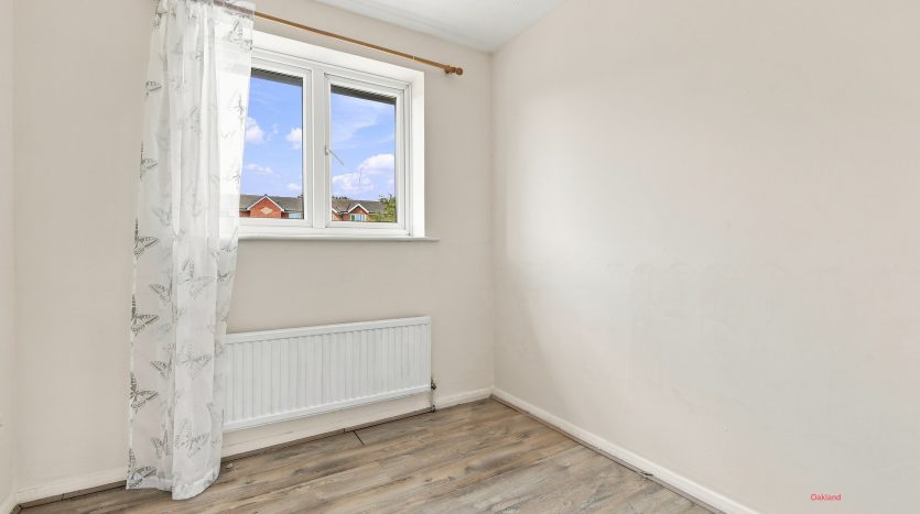 3 Bedroom  For Sale in Express Drive, Ilford, IG3 