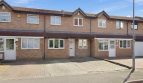 3 Bedroom  For Sale in Express Drive, Ilford, IG3 