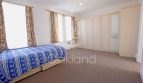1 Bedroom  To Rent in Flat C 15 Ashgrove Road, Ilford, IG3 