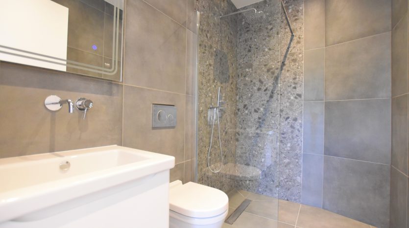 2 Bedroom  To Rent in Impact House 181-185 High Road, Chigwell, IG7 