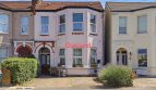 1 Bedroom  To Rent in 42b Balfour Road, Ilford, IG1 