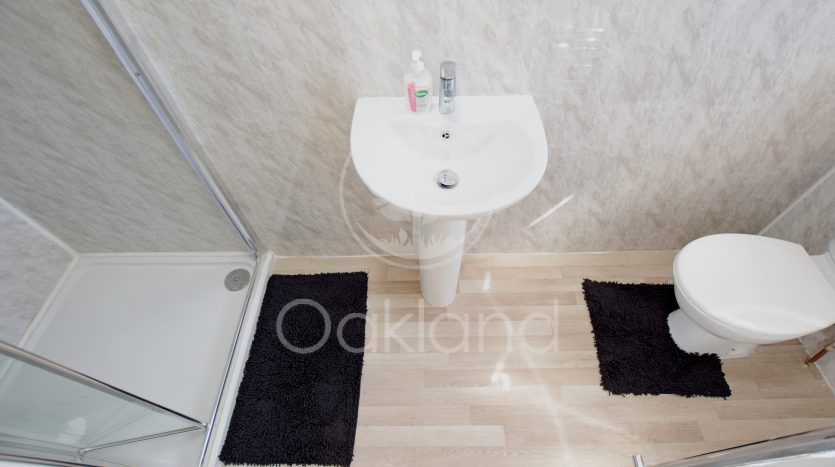 1 Bedroom  To Rent in Flat C 15 Ashgrove Road, Ilford, IG3 