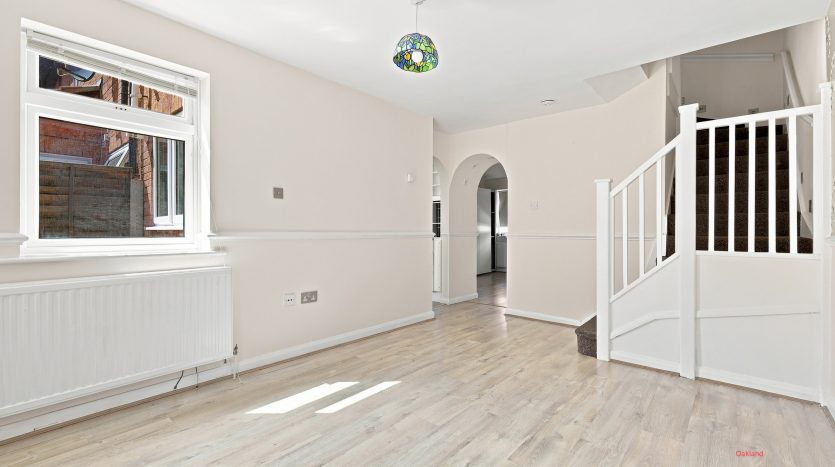 3 Bedroom  For Sale in Express Drive, Ilford, IG3 