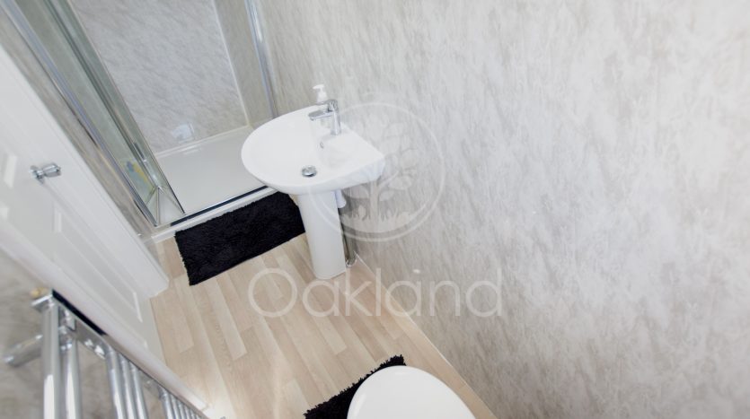 1 Bedroom  To Rent in Flat C 15 Ashgrove Road, Ilford, IG3 