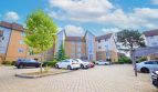 2 Bedroom  To Rent in Flat 23, Ilford, IG6 