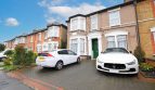 1 Bedroom  To Rent in 178b Balfour Road, Ilford, IG1 