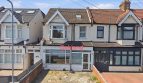 4 Bedroom  For Sale in Brisbane Road, Ilford, IG1 